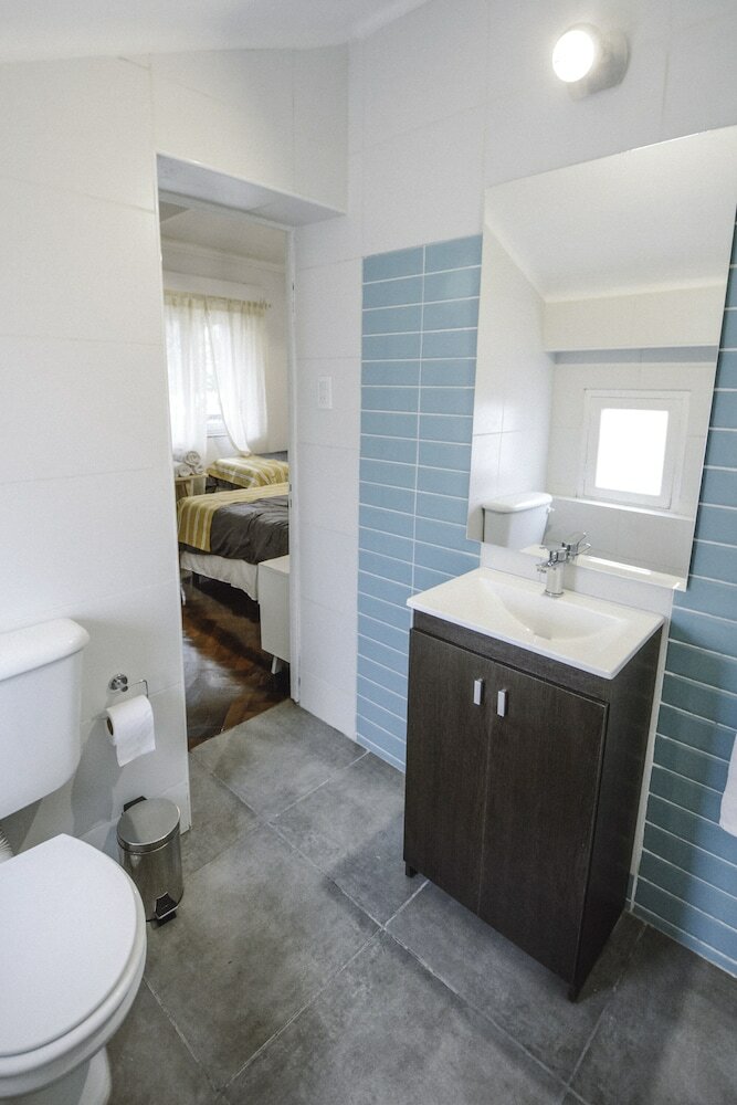 Фото Anden Aristides