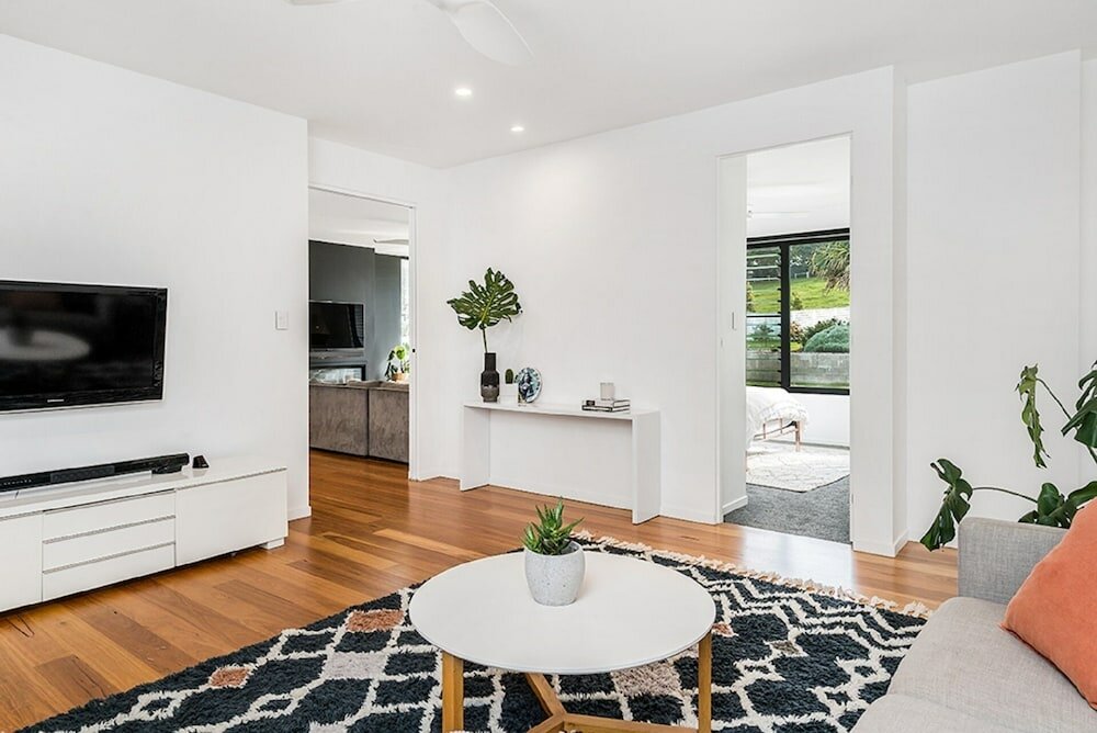 Фото Your Luxury Escape - Scenic Vista