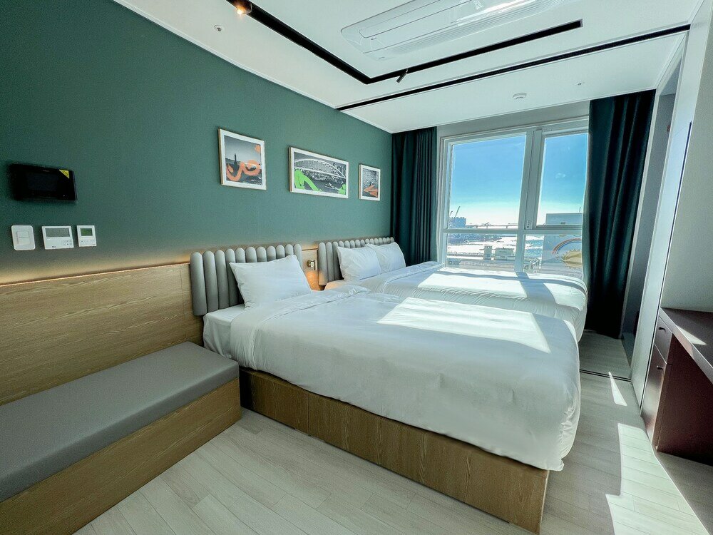 Фото Cotice The Ground