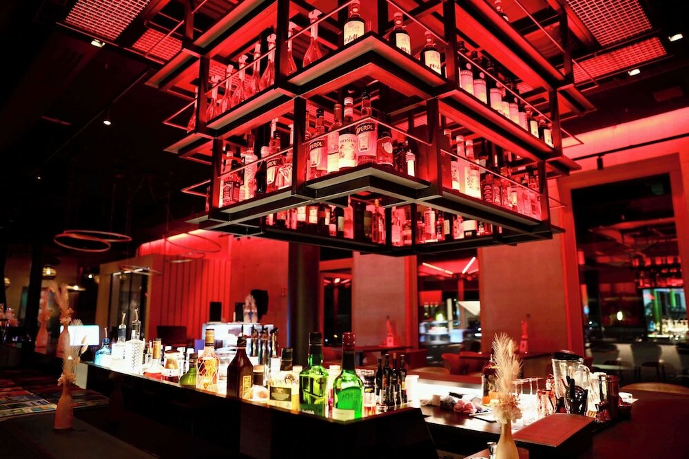 Фото Amedia Lustenau, Trademark Collection by Wyndham