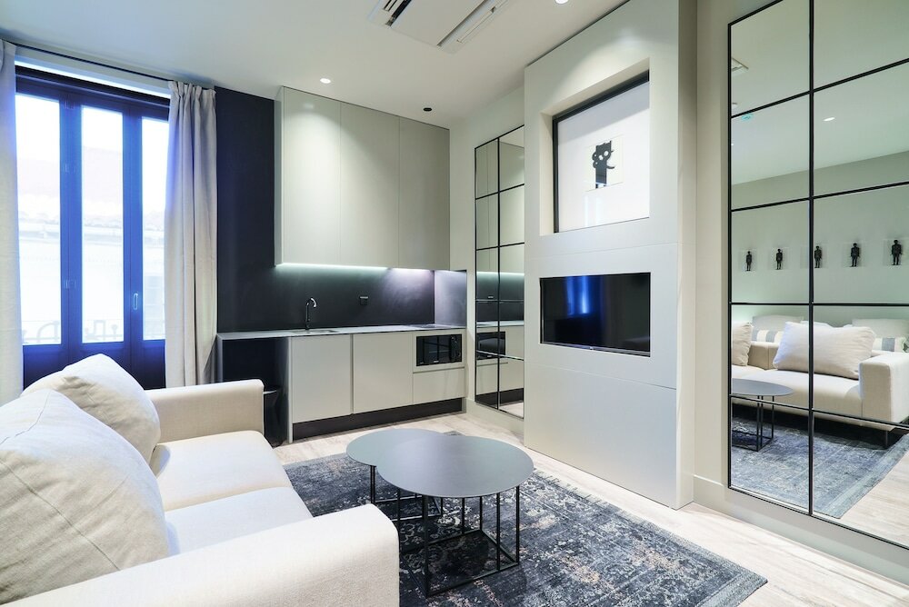 Фото The Valentia Cabillers Hotel