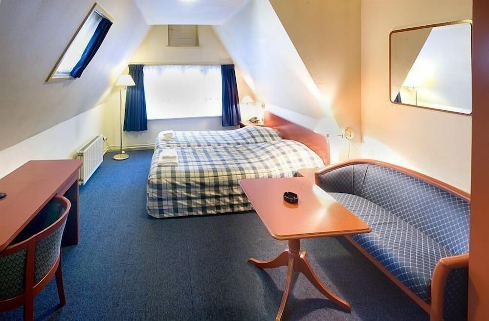 Фото 201772541199