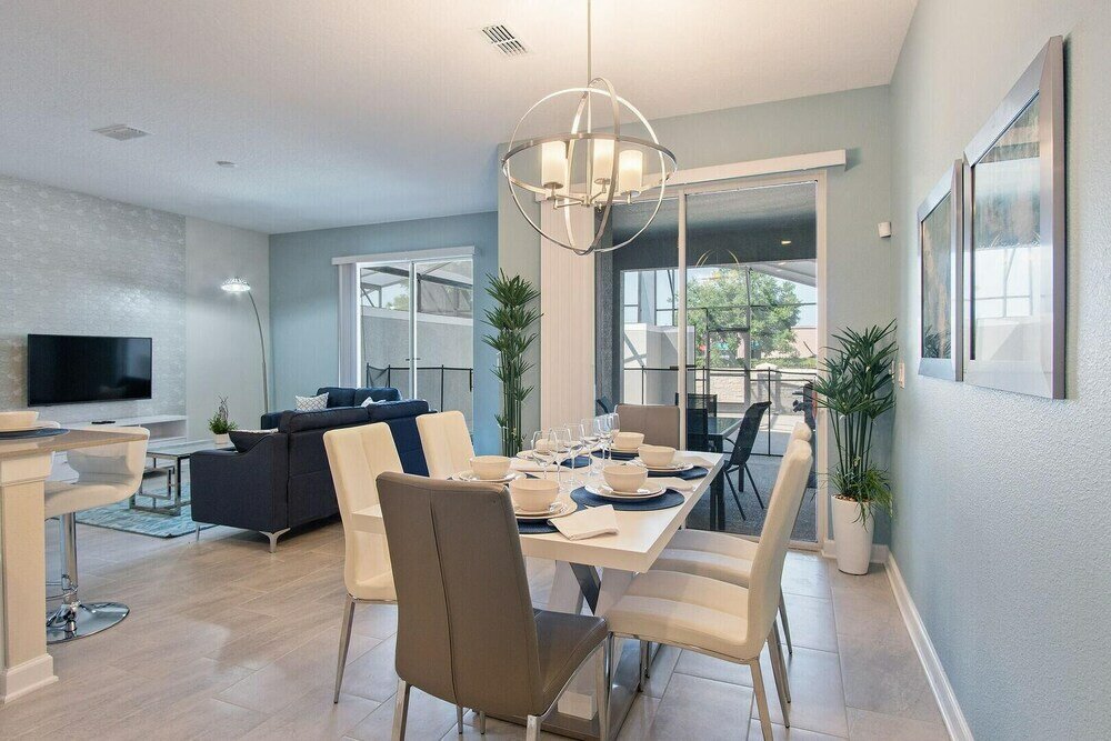 Фото 4995wa - Storey Lake