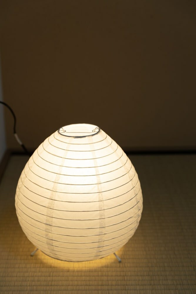 Фото Nagahori Hairu Dotonbori Condo