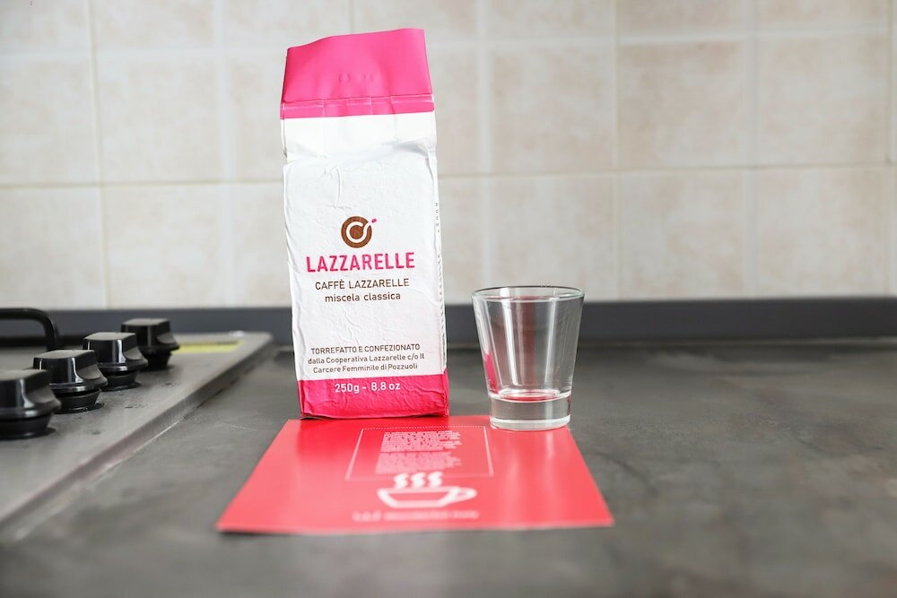 Фото Esotic Apartment by Wonderful Italy