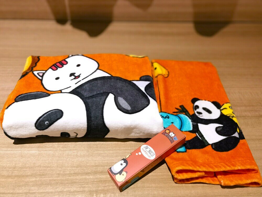 Фото Ausotel Smart Hotel Of Baiyun Airport