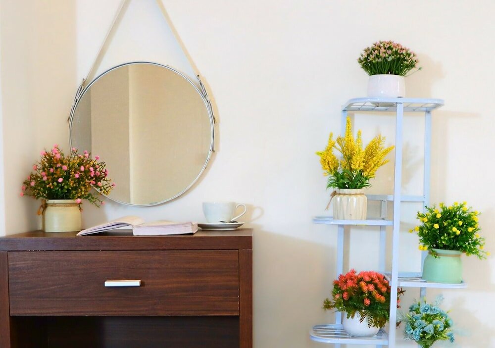 Фото Sontra Sea Hotel