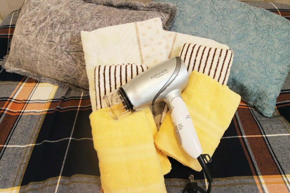 Фото Guest House Daizu