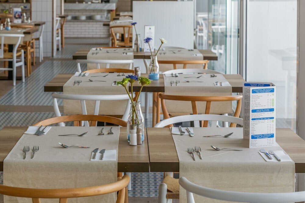 Фото Labranda Corralejo Village - All Inclusive