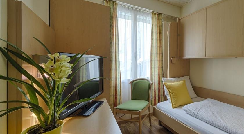 Фото Hotel Blume El Azteca