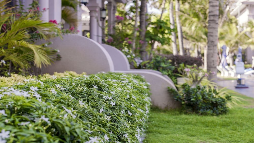 Фото Le Viva Muine Resort