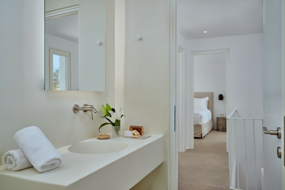 Фото Lilium Homes