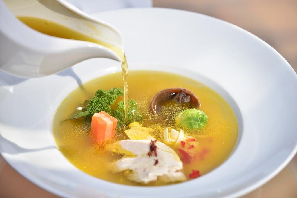 Фото Fenyves Szálloda és Konferencia-Központ