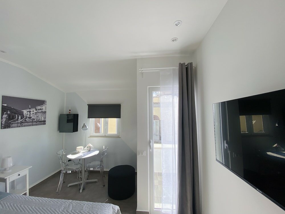 Фото Attico Belvedere