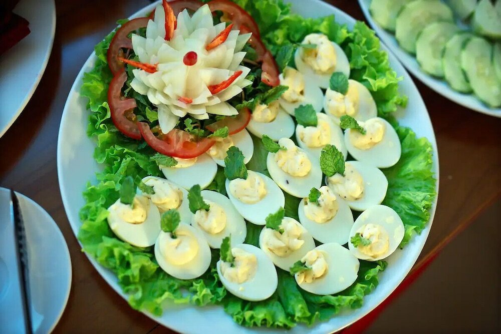 Фото Sunview Hotel