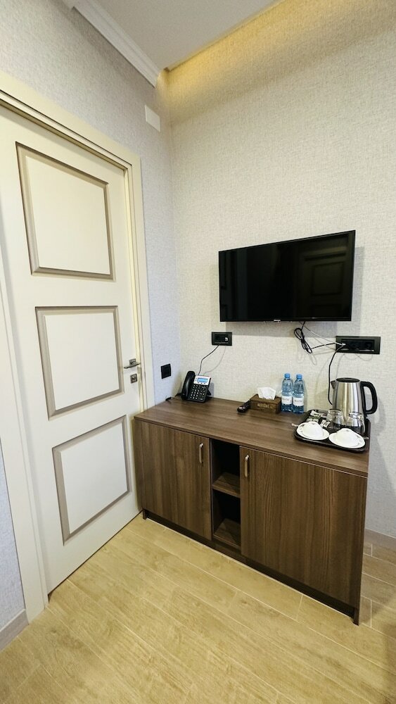 Фото 41928510505