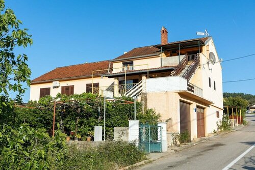 Гостиница Vesna - 100 m From sea - A2