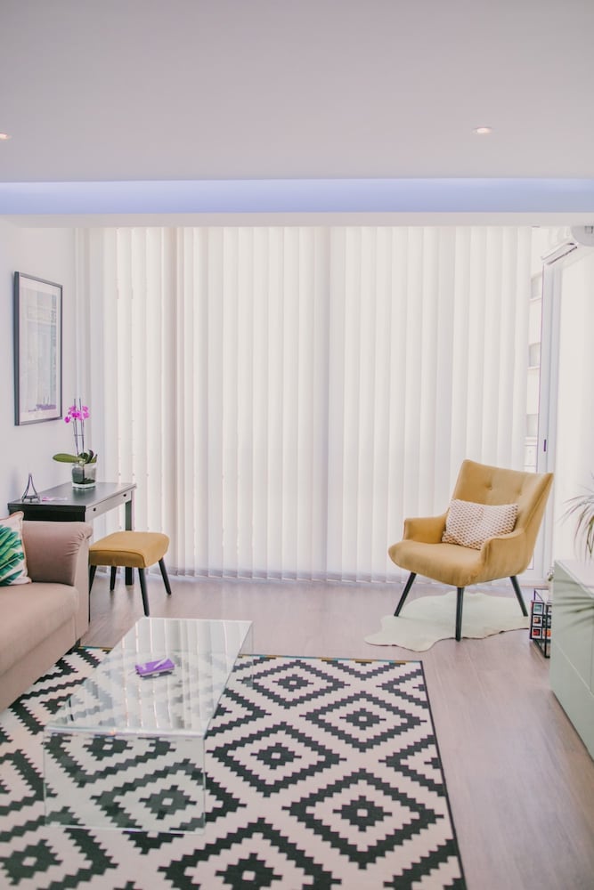 Фото Teatro Alameda City