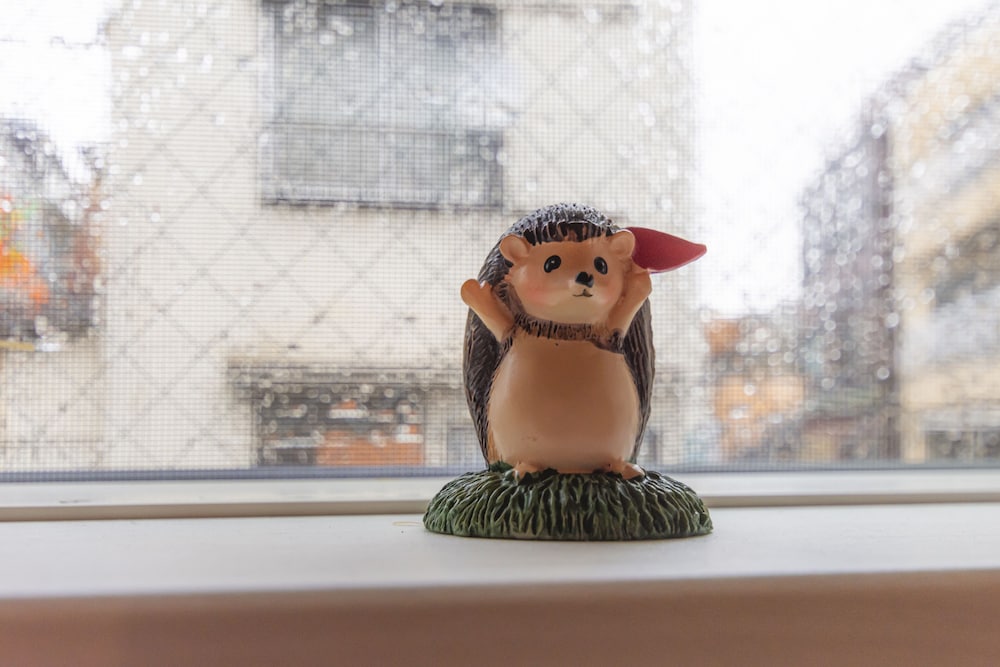 Фото Mare House-1f