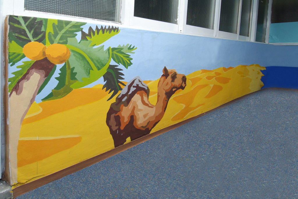 Фото Yacht guesthouse - Hostel