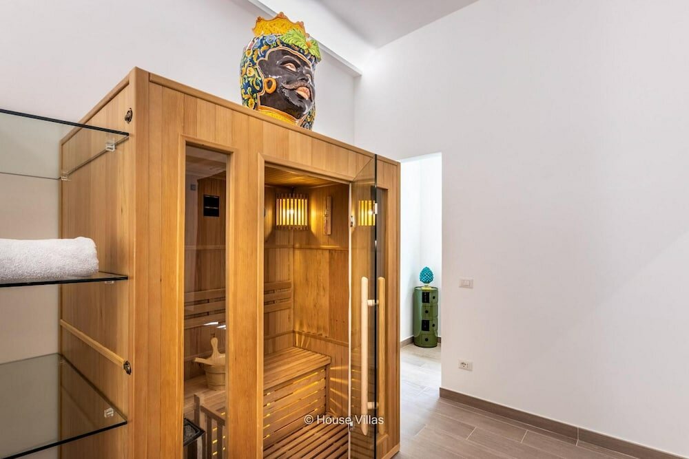 Фото El Fuego Suítes Motel