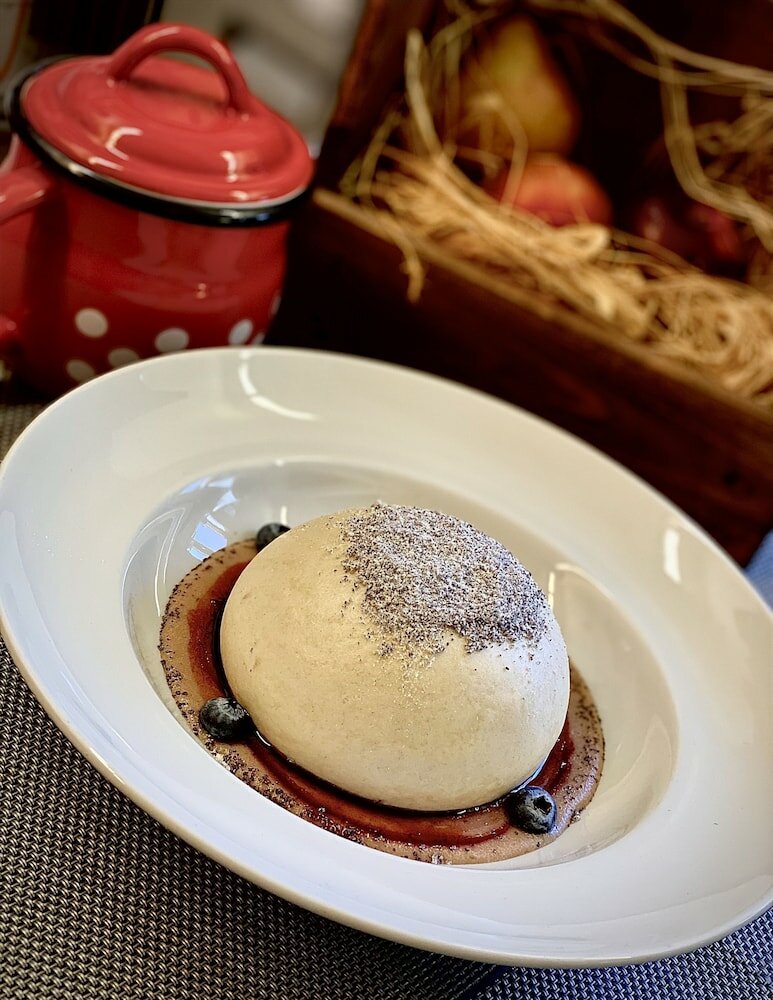 Фото Castrum Hotel Székesfehérvár