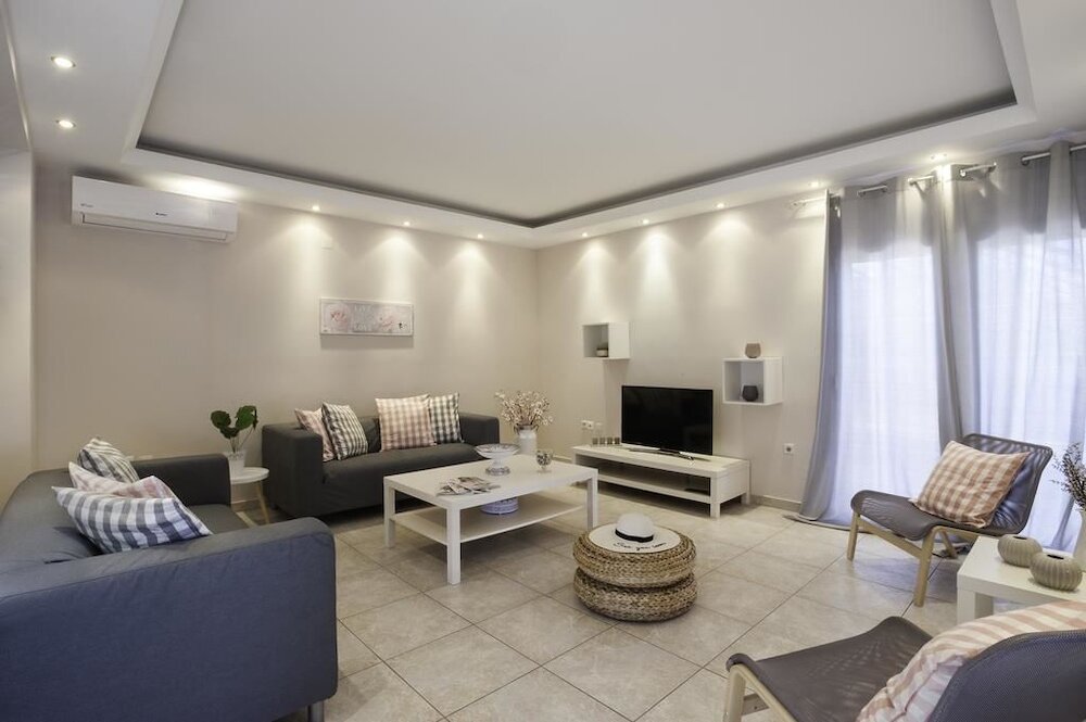 Фото Laugh & Life House