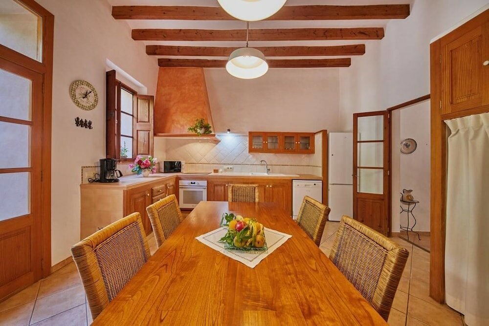 Фото Casa Fortuny