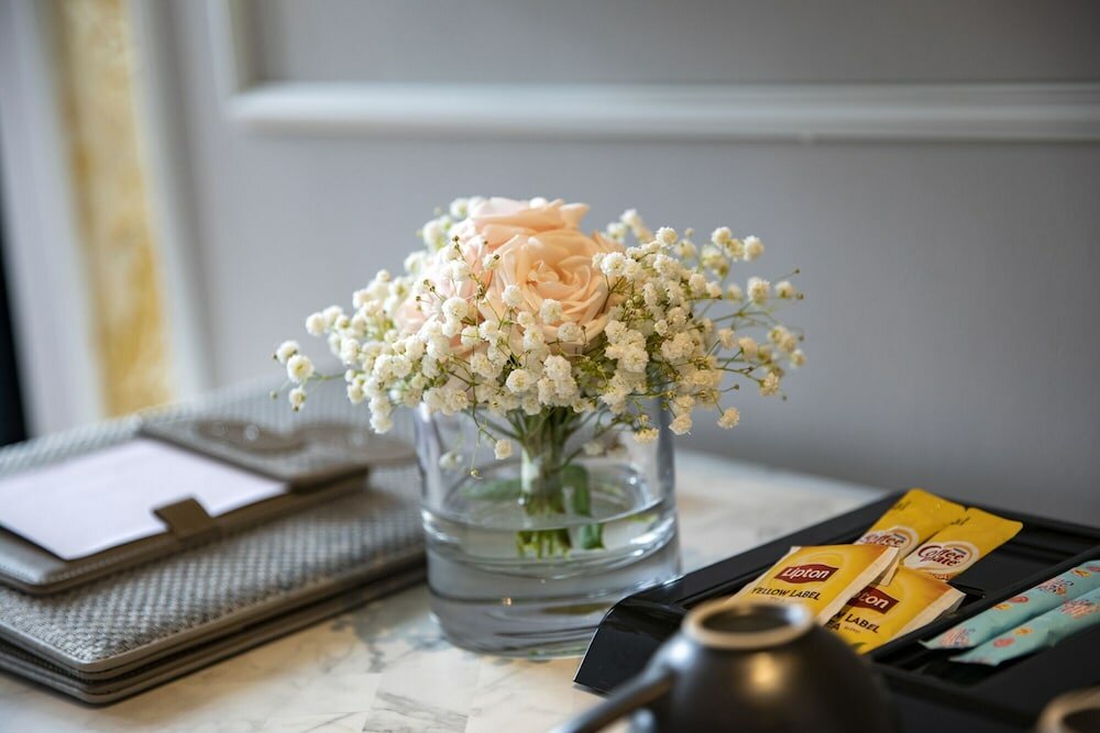 Фото Angel Beach Danang Hotel