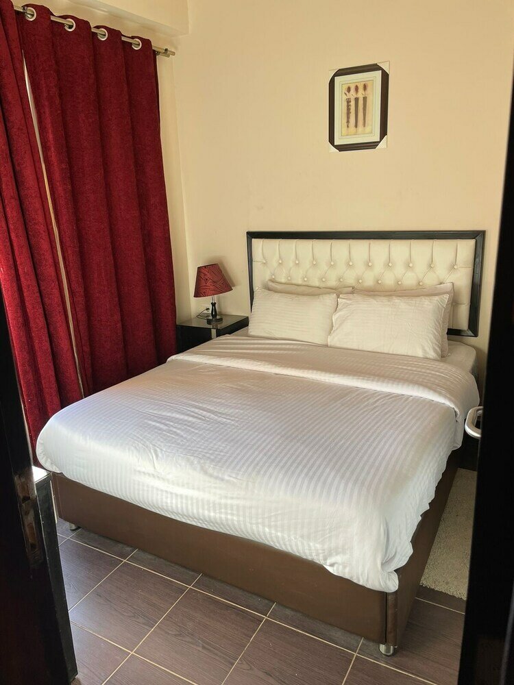 Фото Porto Sharm Elsheikh