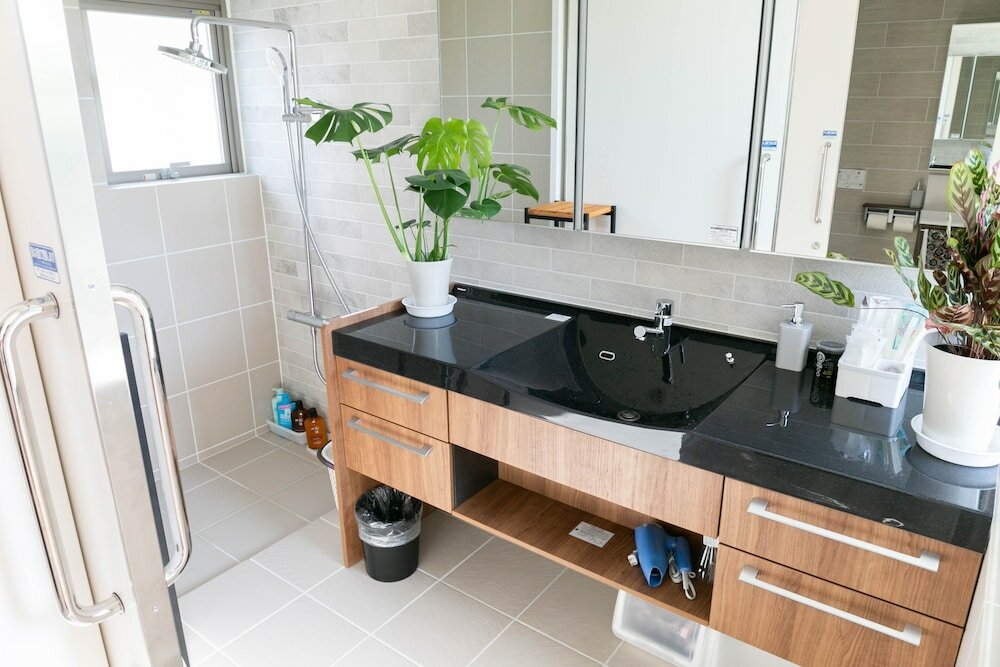 Фото Onnason vacation rental G