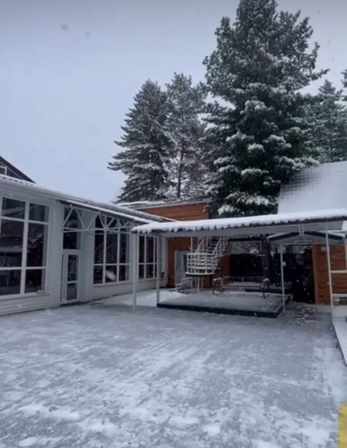 Фото Беретьклуб124