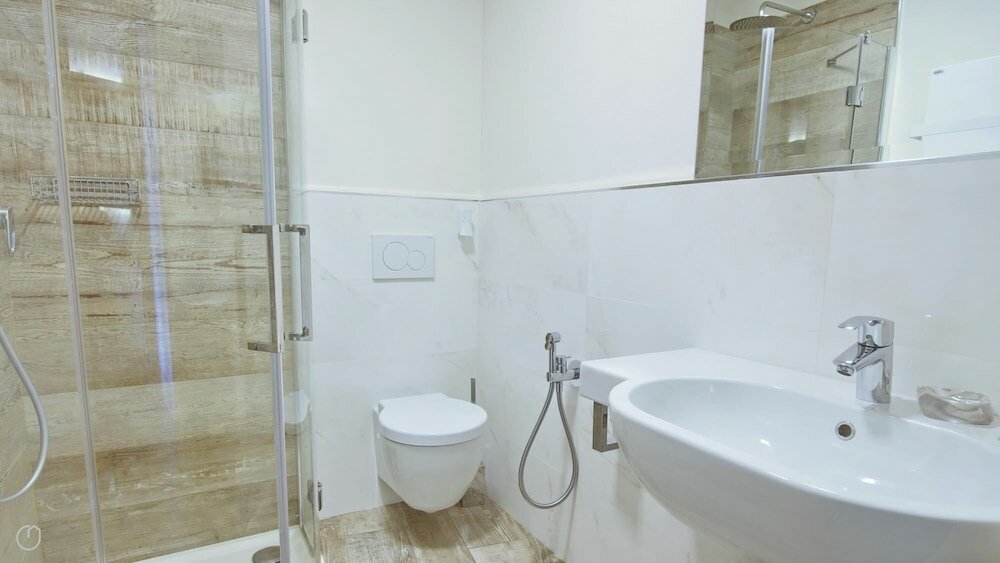 Фото Affittacamere Brenna