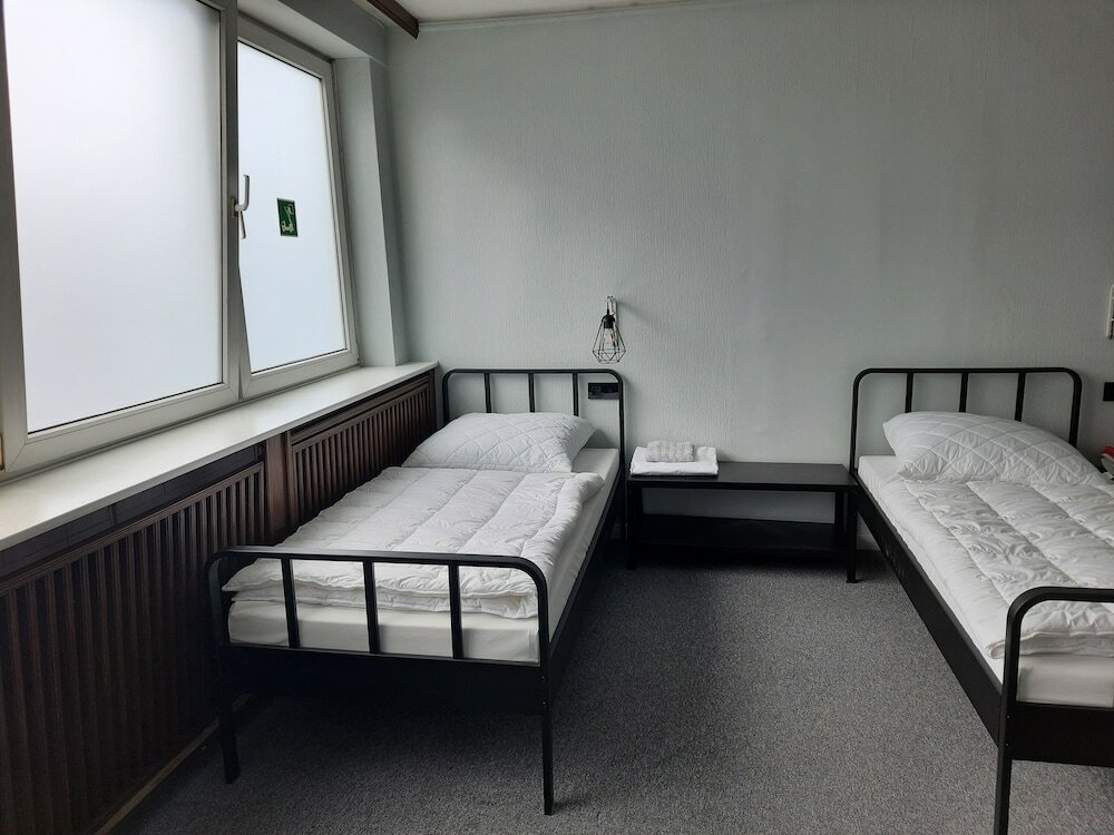 Фото Kopol Hostel