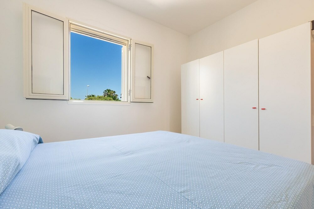 Фото 3382 Casa Aleandre by Barbarhouse