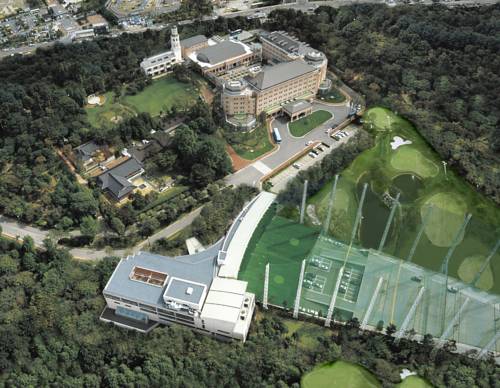 Фото Mayfield Hotel Seoul