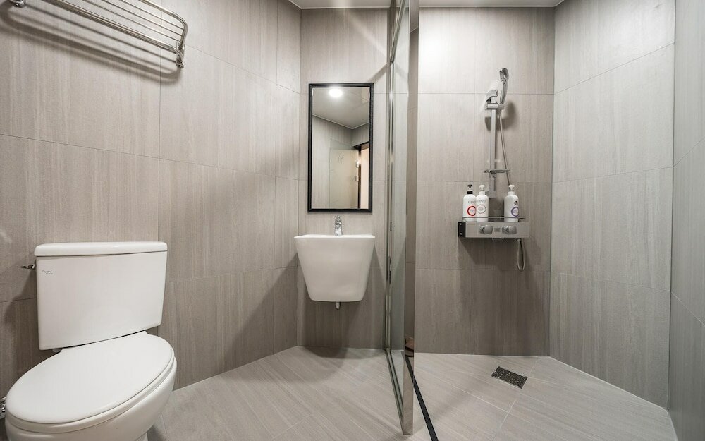 Фото Pyeongtaek Muse