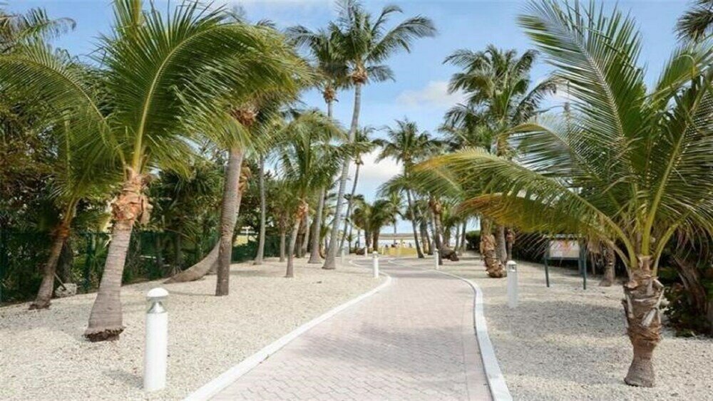 Фото Casa Terra Luxury Island House