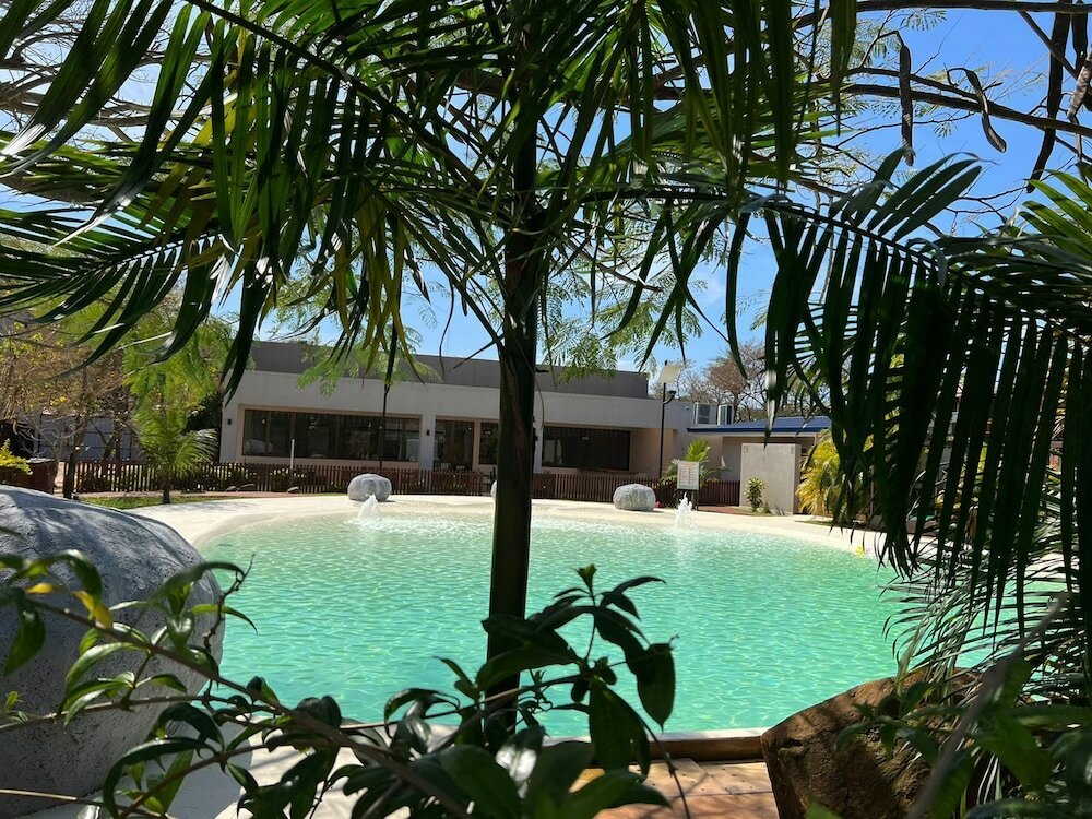 Фото Z Hotel Boutique