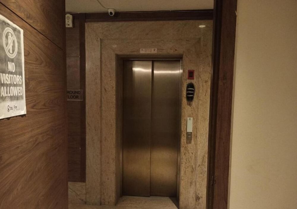 Фото Lemonwood Suites