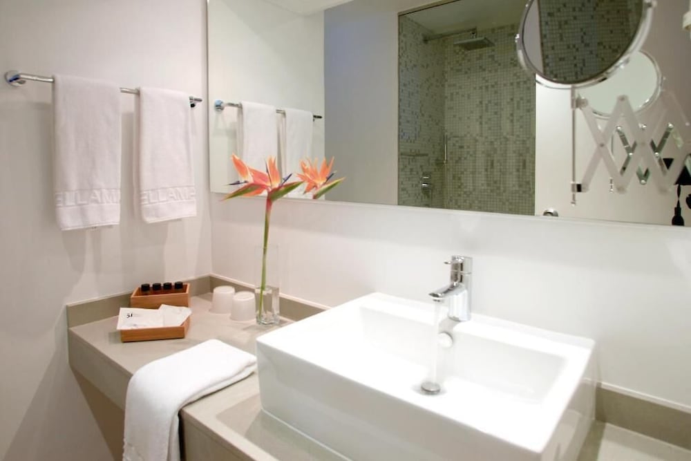 Фото Bellamar Apartments