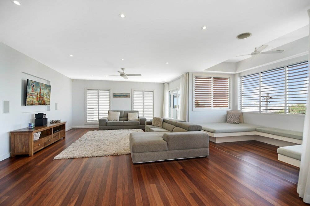 Фото Sea Splash 75 Lorikeet Drive