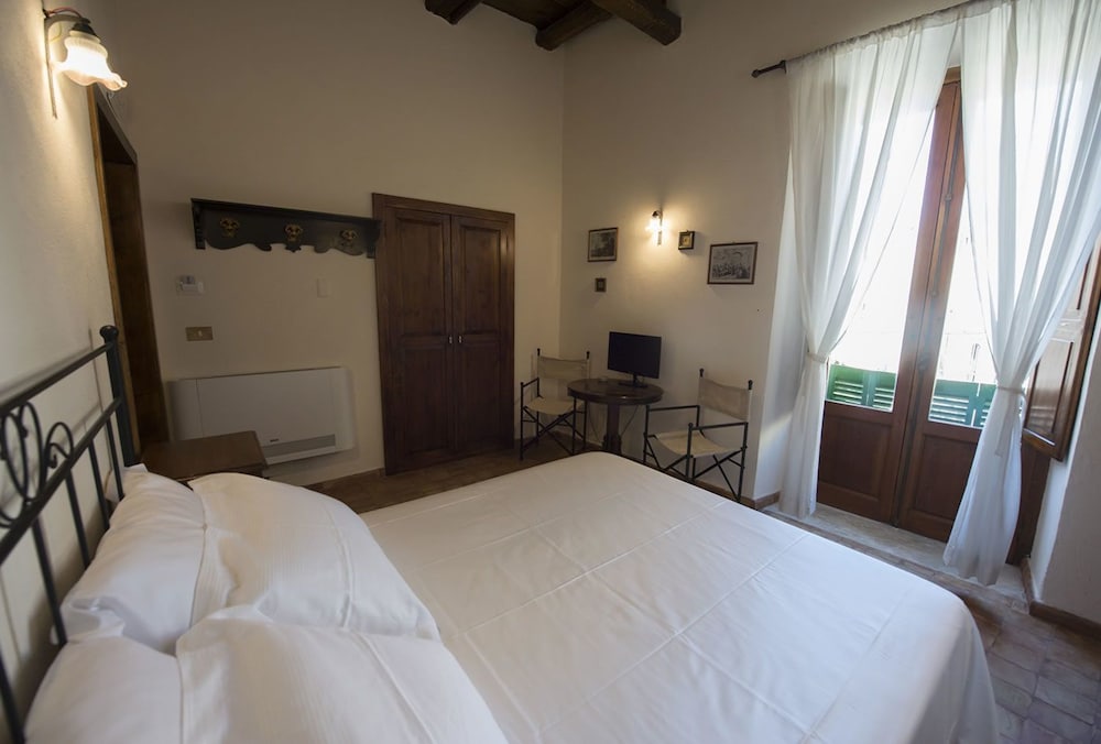 Фото Camere da Cecè