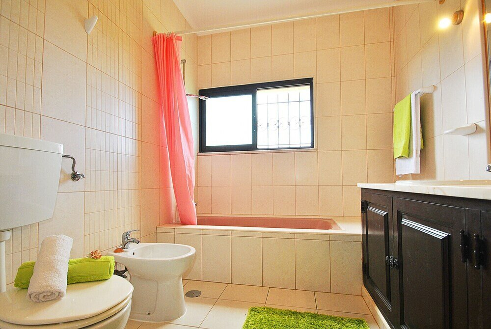 Фото Villa Ushuaia