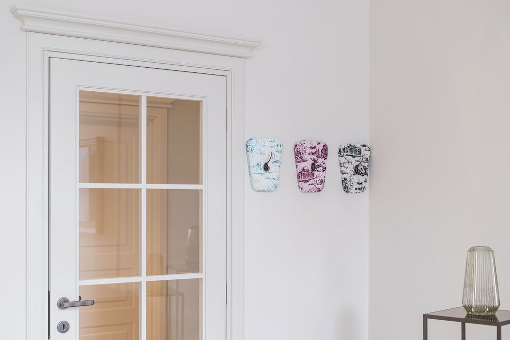 Фото Be Mate Ponte di Rialto