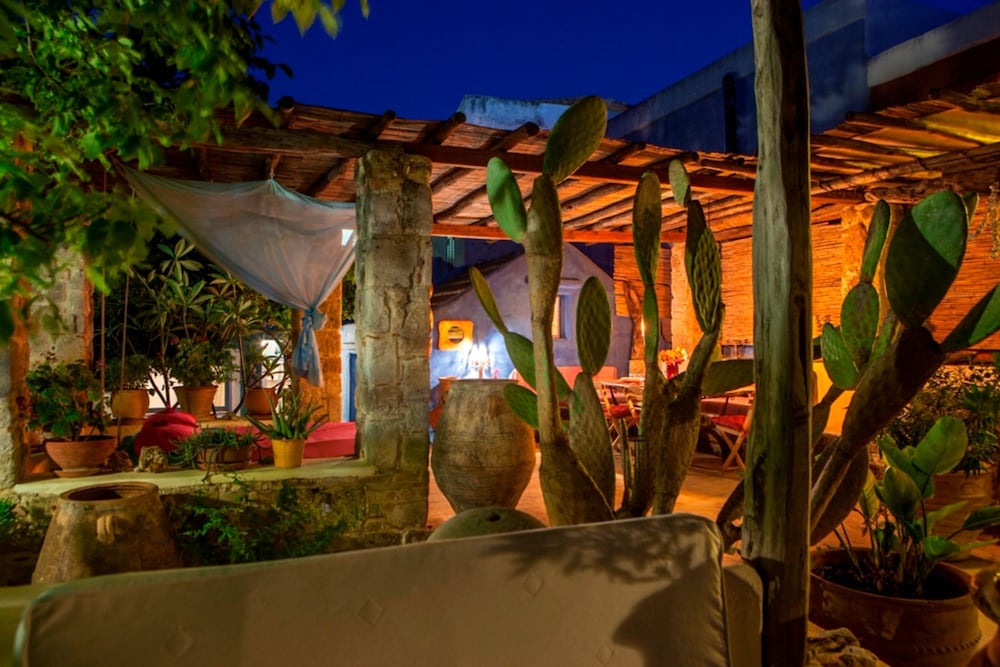 Фото Dream House