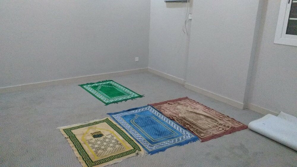 Фото Vital House For Hotel Apartment