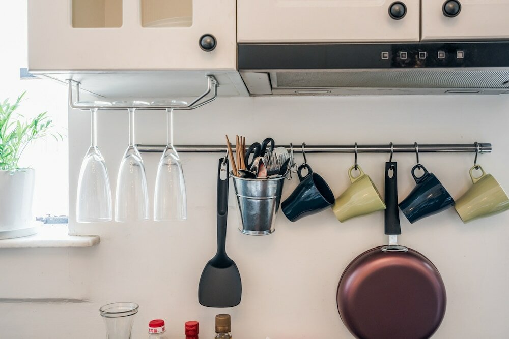 Фото Cozy Apartment Best Location 30