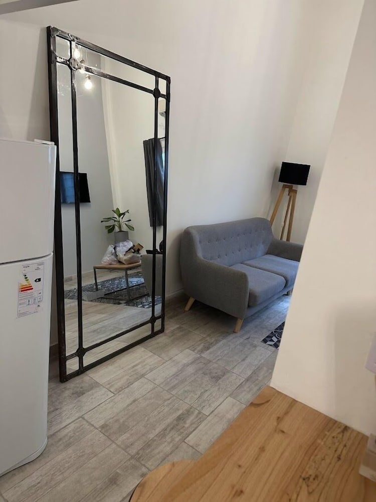 Фото Talcahuano Deco