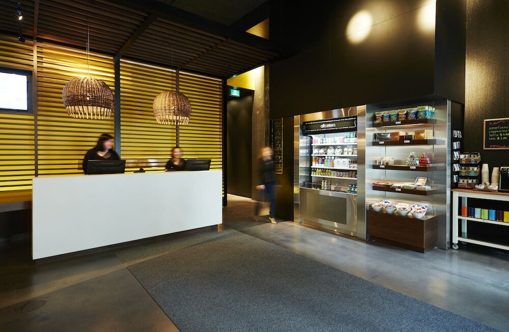 Фото 138236181997